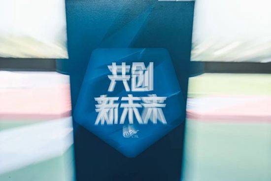 小舞大雷泳衣图片
